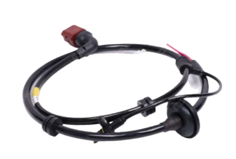 Датчик АБС задній лівий CHERY 207000069aa