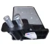 Радіатор обігрівача Tiggo2/Tiggo2 PRO CHERY 301001575aa (фото 1)