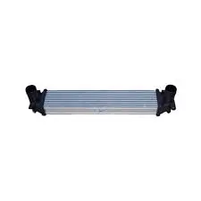 Интеркуллер Tiggo 7 PRO/Tiggo 8 CHERY 302000140aa