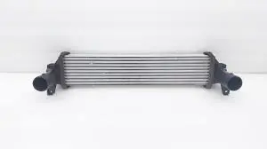 Радіатор інтеркулера CHERY 302001149AA