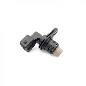 Датчик положения распредвала Tiggo3 CHERY 371F-3611011