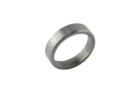 Седло клапана впускного Beat (S18) Jaggi (S21) QQ (S11) CHERY 372-1003021