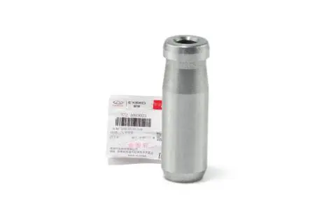 Направляющая клапана 472 S11 CHERY 372-1003023