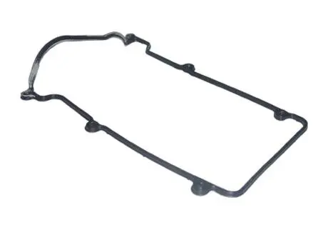 Прокладка клапанной крышки 0.8 QQ CHERY 372-1003036
