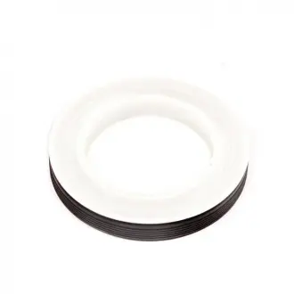 Сальник распредвала QQ CHERY 372-1003066BA