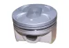 Поршень с пальцем STD (компл. 4 шт) QQ CHERY 372-1004021AC-01 (фото 2)