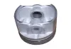 Поршень с пальцем STD (компл. 4 шт) QQ CHERY 372-1004021AC-01 (фото 3)