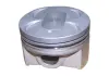 Поршень 372-1004021 CHERY 372-1004021ac (фото 2)