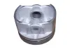 Поршень 372-1004021 CHERY 372-1004021ac (фото 3)