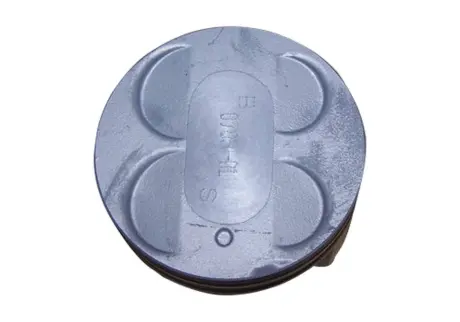 Поршень 372-1004021 CHERY 372-1004021ac