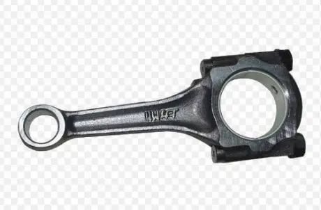 Шатун 472 S11 CHERY 372-1004110