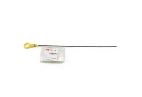 Щуп 372 S11 CHERY 372-1009130