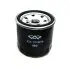 Фильтр масляный QQ CHERY 372-1012010 (фото 1)