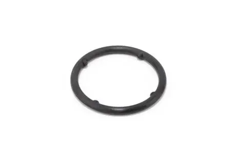 Кольцо уплотнительное термостата S11 CHERY 372-1307015