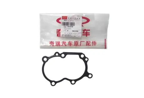Прокладка помпы S11 CHERY 372-1307041