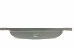 Шторка багажного отделения CHERY 403000116aaabk
