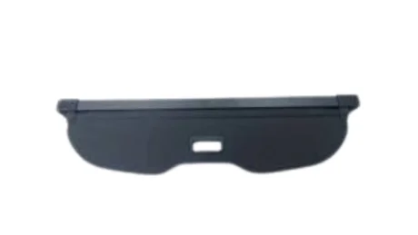 Шторка багажника Tiggo 7 PRO CHERY 403000680aa