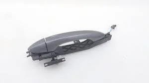 Ручка двері зовнішня перед Tiggo 7 CHERY 403001315aa-dq