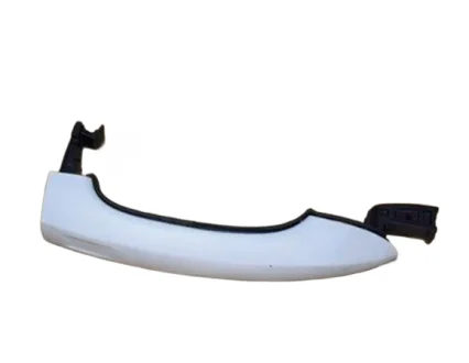 Ручка двери передней правой T1E/T19 CHERY 403001707aa-dq