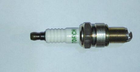 Свеча зажигания QQ CHERY 462-1AD-3707950
