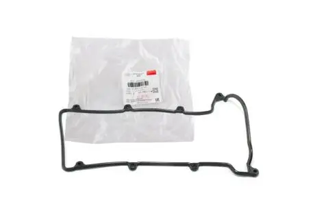 Прокладка клапанной крышки 1.1L QQ CHERY 472-1003036
