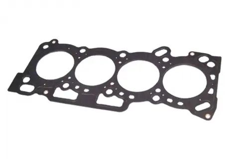 Прокладка ГБЦ 1.1 QQ (S11) CHERY 472-1003040ab