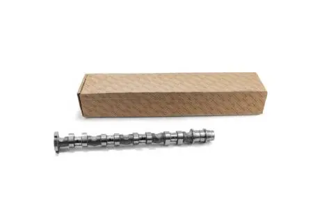 Распредвал впускной Jaggi Kimo CHERY 473F-1006010BA