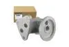 Крепление масляного фильтра S12 S18D S21 CHERY 473F-1012023 (фото 1)