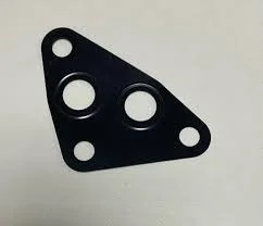 Прокладка фільтра Beat (S18) CHERY 473h-1012026