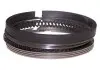 Комплект поршневых колец std. Kimo (S12) CHERY 473h-bj1004030 (фото 1)