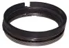 Комплект поршневых колец std. Kimo (S12) CHERY 473h-bj1004030 (фото 2)