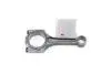 Шатун 477 Forza CHERY 475E-1004110 (фото 1)