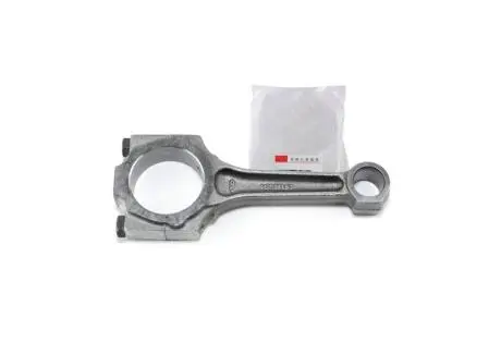 Шатун 477 Forza CHERY 475E-1004110
