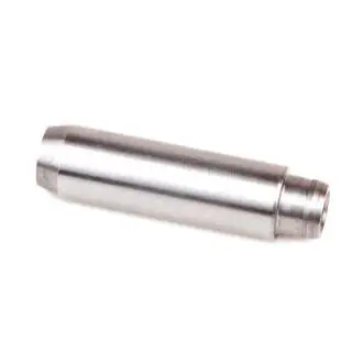 Направляющая клапана CHERY 477F-1003023