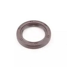 Сальник коленвала передний, Amulet, Tiggo 2 CHERY 477F-1005016