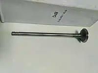 Клапан выпускной (компл. 8 шт) Forza CHERY 477F-1007012-01