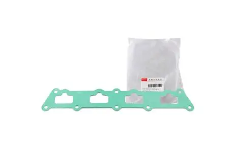 Прокладка впускного коллектора Forza CHERY 477F-1008021