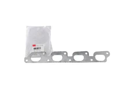 Прокладання випускного колектора Forza CHERY 477F-1008130