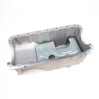 Поддон масляный Arrizo 3 (A19)/Tiggo 2 (T11)/Amulet (A11-A15)/Forza (A13)/E5 CHERY 477F-1009010