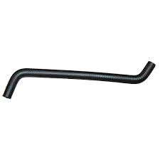 Патрубок вентиляції картера CHERY 477f-1014051