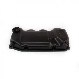 Кришка клапанів A15 CHERY 480-1003030CA