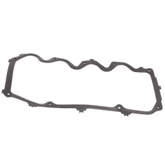 Прокладка клапанной крышки (плоская) Amulet Karry CHERY 480-1003060BA