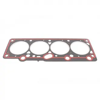 Прокладка ГБЦ CHERY 480-1003080