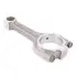 Шатун, Amulet (A15) CHERY 480-1004110 (фото 1)