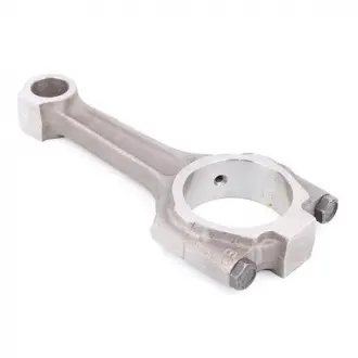Шатун, Amulet (A15) CHERY 480-1004110