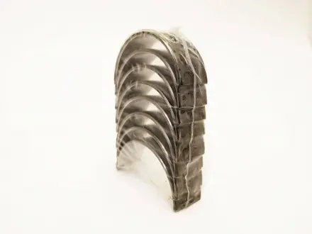 Вкладыши коренные 0.25 Аmulet (A11-A15) Karry (A18) CHERY 480-1004121ca
