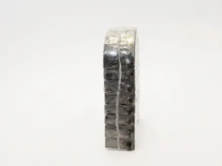 Вкладыш коленвала комплект Amulet, Karry CHERY 480-1005012