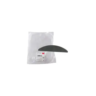 Шпонка коленвала, ZAZ Forza CHERY 480-1005062