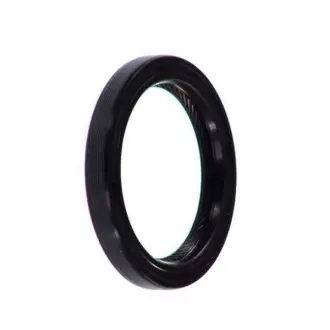 Сальник распредвала Amulet Karry CHERY 480-1006020
