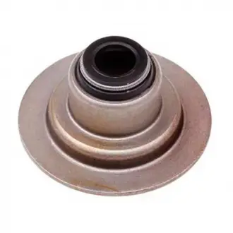 Сальник клапана CHERY 480-1007020